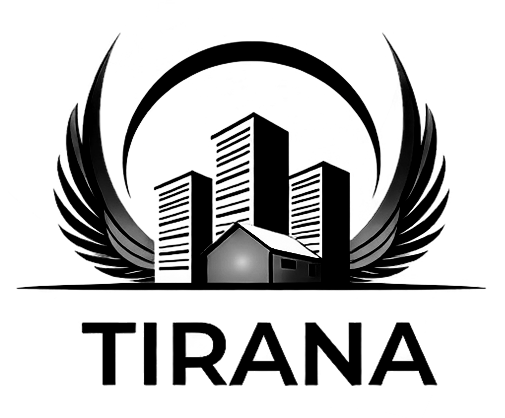 Tirana Solution